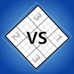 Sudoku Vs. icon