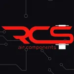 RCS Air Components icon