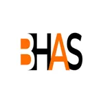 Benton Harbor Area Schools icon