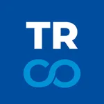 TransRussia Connect icon
