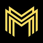 Mynd - Mental Health Journal icon