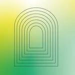 The Arc - London icon