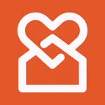 Greetings.AI Text & Gift Ideas icon