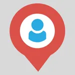 Employment Firm icon