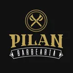 Pilan Barbearia icon