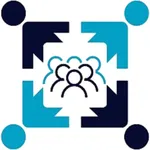 IPREF - Guarulhos icon