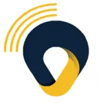 Optimus Executante icon