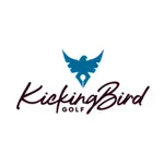 KickingBird Golf icon
