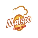 MatscoFood icon