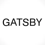 Gatsby Events icon