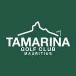 Tamarina Golf Club icon
