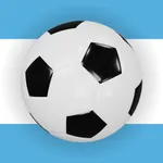 Liga Fútbol: Argentina icon