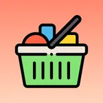 PantryPal icon