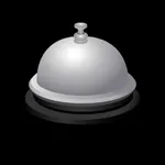 Paranormal Spirit Bell icon