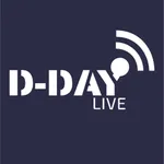 D Day Live icon