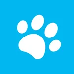 Tati: Your Petcare Destination icon