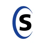 Supra Transaction Management icon