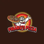 Figaros Pizza icon