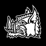 Tonbridge School Sport icon