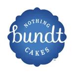Nothing Bundt Cakes icon