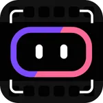 我是剧中人-魅脸AI换脸一键换装幻颜秀证件照face icon