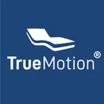 TrueMotion icon