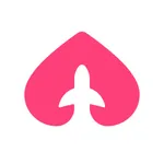 纸飞机好孕-备孕怀孕孕期管理工具 icon