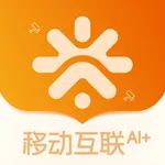建盛材 icon