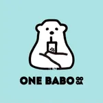 One Babo Quebec icon