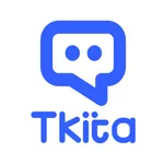Tkita icon