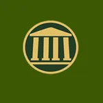 The Maker’s House icon
