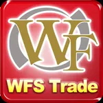 WF Securities (WFS Trade) icon