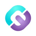 My Cloud Wallet icon