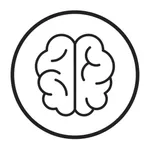 EmotivPRO Mobile icon