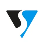 Short Vartha - Malayalam News icon