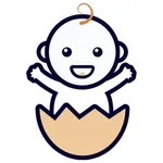 myBabyNUTRI: Start Solid Foods icon