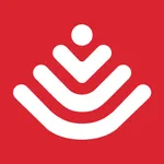 Texas Children's icon