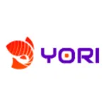 Yori Sushi icon