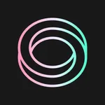 看准-年轻职场人恋爱APP icon