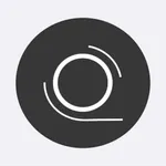 РУЛЕТКА коворкинг-лекторий icon