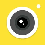 Timestamp - Watermark Camera icon