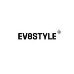 EV8 Style icon