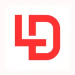 Lucky Deals icon