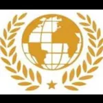 SOPL09 India Mart icon