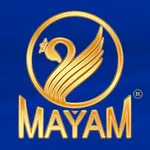 MAÝAM icon