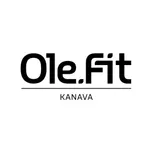 Ole.Fit Kanava icon