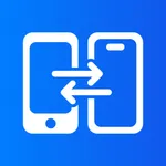 Smart Switch - Phone Clone . icon