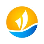 扬帆出海：手游、社交app出海必备 icon