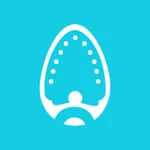 EazyIronProvider icon