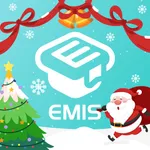 EMIS Phụ huynh icon